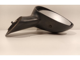 Zpětné zrcátko  Fiat Punto (199) 2010    