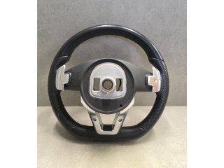 Volant Mercedes-Benz C W205 2016 3078736