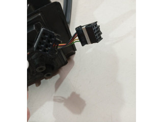 Zpětné zrcátko Citroen Berlingo 2015