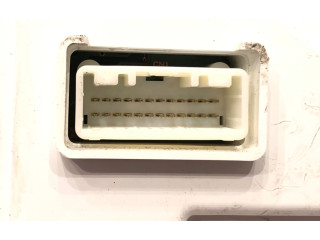 Přístrojová deska Mitsubishi Outlander 2020 8100C839