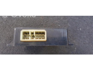 Блок управления R22918701B Mazda 626