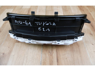 Přístrojová deska  Toyota Corolla E210 E21 2021 83800  