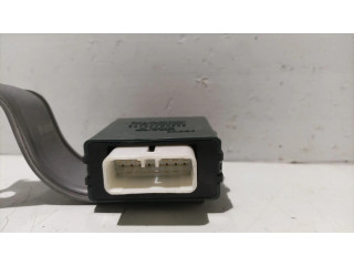 Блок управления 8597053030, 051500-4060   Lexus IS-F