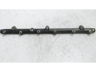 Vstřikovací lišta 0445216002 BMW X5 E53 pro naftový motor 3.0 0881