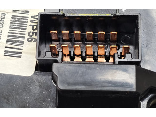 Ручка стеклоочистителей 934202K560   KIA Venga