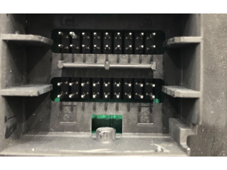 Блок управления 68484296AB Jeep Compass