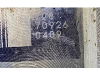 Jednotka ABS 4451071030, 8954171030 Toyota Hilux (AN10, AN20, AN30) 2009