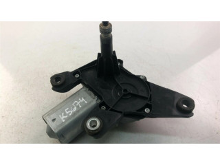 Моторчик дворников 8200311486F, K5074    Renault Twingo II