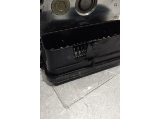 Блок АБС 5Q0614517BJ, 10022008274 Volkswagen Golf VII 2013 - 2019 года