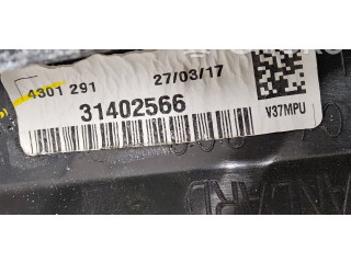 Зеркало электрическое        Volvo S60  2014 - 2018 года   