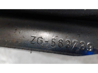 рейка Колонка рулевая 32302752897 Mini One - Cooper R56 2014-- года