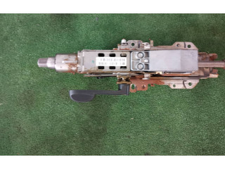    Рулевая рейка 2752897   Mini One - Cooper Coupe R56 2005 - 2014 года