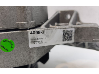 Генератор 7700847513   Renault Twingo I      