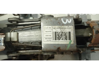 Рулевая рейка 50524243, 00505216560 Alfa Romeo Giulietta - года