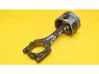 Píst 81P27   Seat Leon (1M)     