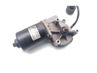 Моторчик дворников 8357867, 403.993    BMW Z3 E36