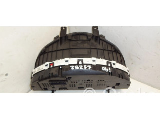 Přístrojová deska Hyundai i40 2012 94003-3Z050, 940033Z050