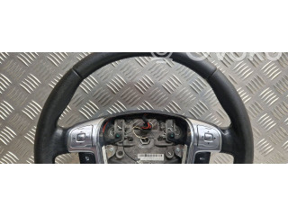 Руль Ford Galaxy  2006 - 2015 года 6M213600CK32HE, 6M2T14K147CG      