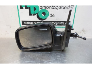 Zpětné zrcátko KIA Picanto 2005