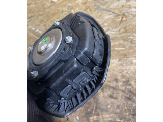 Подушка безопасности водителя CX23leg130310002, 1027842 Jaguar XF