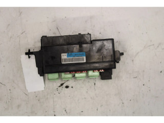 Pojistková skříňka Mini One - Cooper Cabrio R52 2004