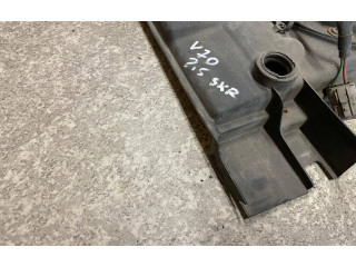 Вентилятор радиатора 3135103192 Volvo S70 V70 V70 XC