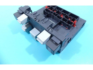 Зеркало (механическое)       Volkswagen PASSAT CC  2008 - 2016 года   