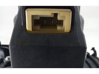 Вентилятор печки    5P1330100, EQA353   Peugeot Partner III