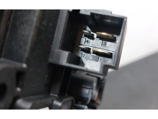 Рулевая рейка Вентилятор печки 3135102380, 0130309001 Mercedes-Benz GLC X253 C253 2015 - года