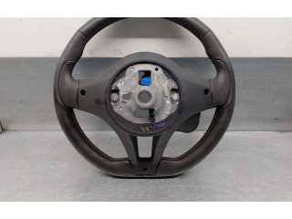 Volant Alfa Romeo Giulia 2016 01561262920, 71779509