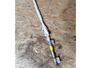 Боковая подушка безопасности 606816007QJ2, BRV67060946 Mitsubishi Lancer X