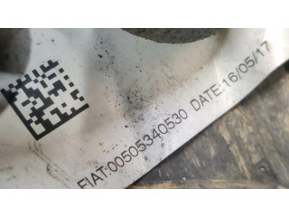 Задний датчик тормозов ABS