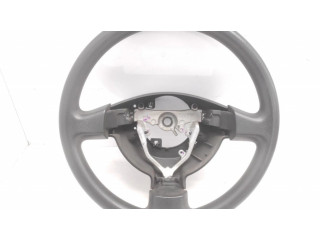 Руль Daihatsu Sirion GS13102660, GS12002020