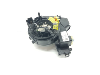 Подрулевой шлейф SRS BK2T14A664BA, 1782330   Ford Transit Custom