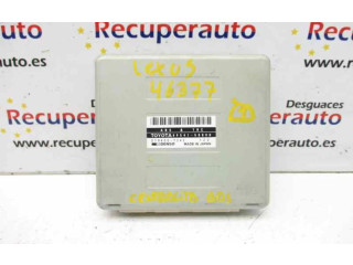 Блок управления АБС 8954150080   Lexus LS UCF20