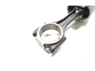 Píst CEGA   Seat Leon (1P)    CEGA 