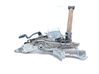    Рулевая рейка 31451151, 31658037   Volvo XC90 2014 -  года