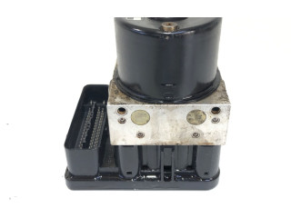 Блок АБС Audi A2 - года