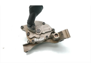 Масляный насос 03C115121J Volkswagen Golf VI