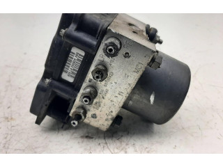 Pojistková skříňka Блок ABS 0265800421 Fiat Punto (199)