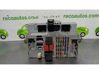 Pojistková skříňka 46774358 Fiat Punto (188) 1999