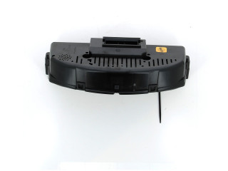 Панель приборов 3C0920851MXZ02   Volkswagen PASSAT B6       