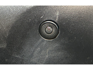 Zpětné zrcátko BMW X5 E70 2007 607002