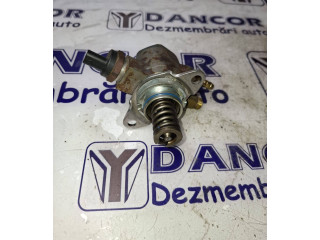 Vstřikovací čerpadlo 03C127026E   Volkswagen Tiguan     