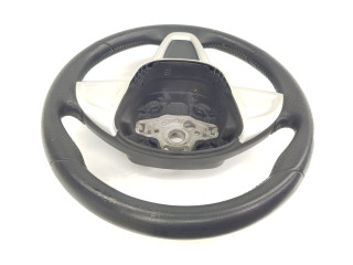 Руль 6J0419091M, 6J0419091M Seat Ibiza IV (6J,6P)