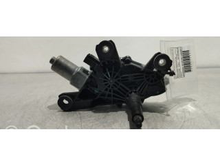 Моторчик заднего дворника A4538200540 Smart ForTwo III C453