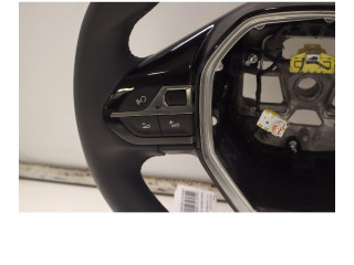 Руль 98255044ZD Peugeot 2008 II