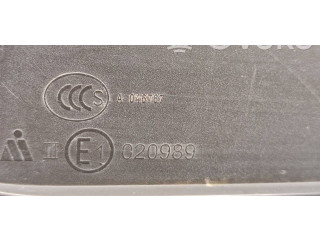 Зеркало (управляемое электричеством) A046767, E1020989 Skoda Octavia Mk2 (1Z)