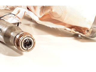 Боковая подушка безопасности 610880800B, 6066043 Citroen C-Crosser