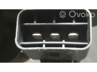 Вентилятор радиатора     25380-1H680, 253801H680    KIA Pro Cee'd I 